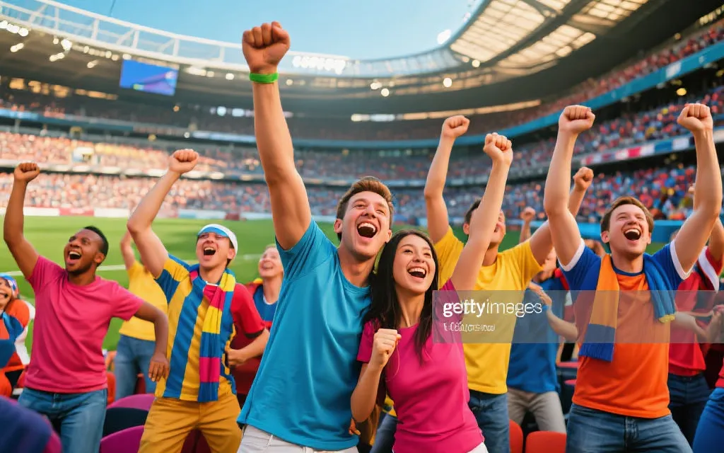 在梦想的赛场上，与乐鱼体育共启荣耀新篇章