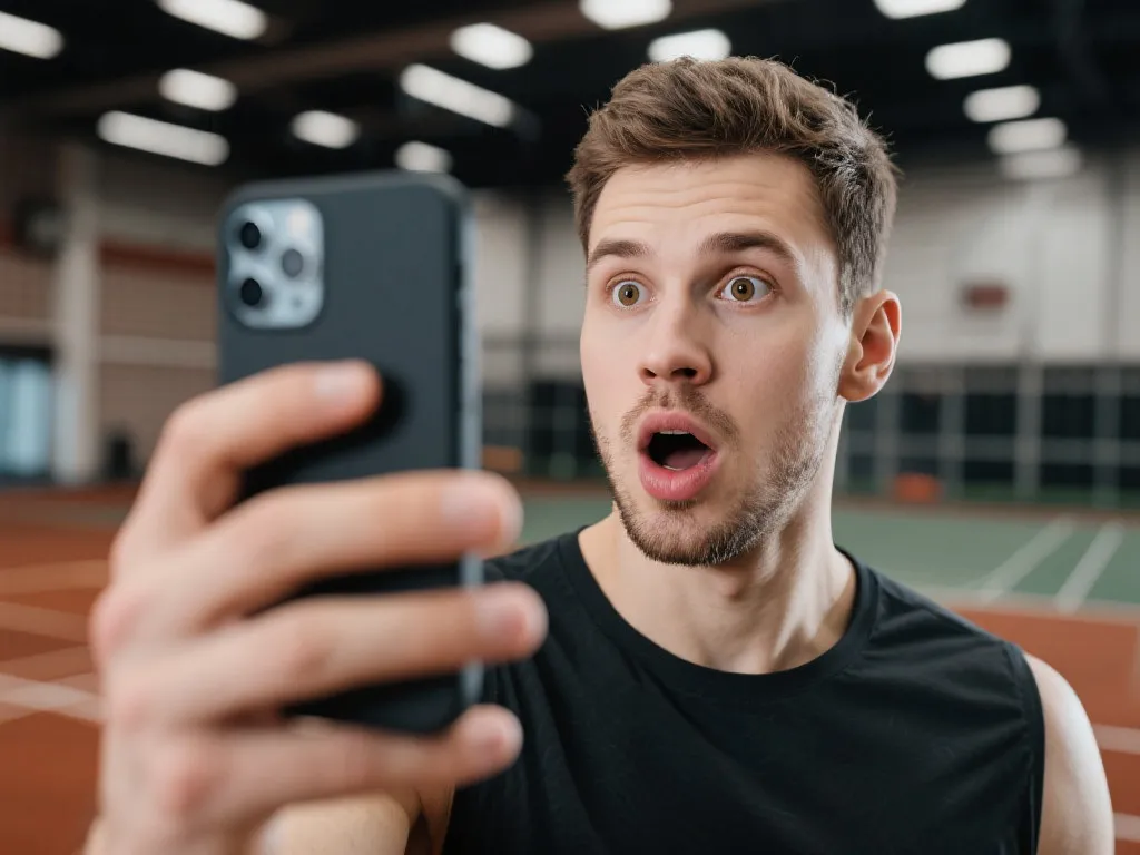 登录失败？乐鱼体育教你三步轻松解决，让你的激情不再断线！