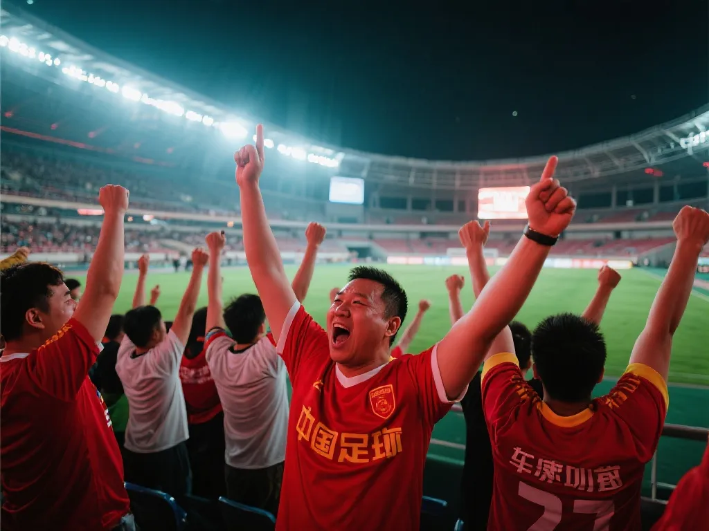 体育激情点燃南京：苏超第六轮与奥运冠军共绘热血时刻